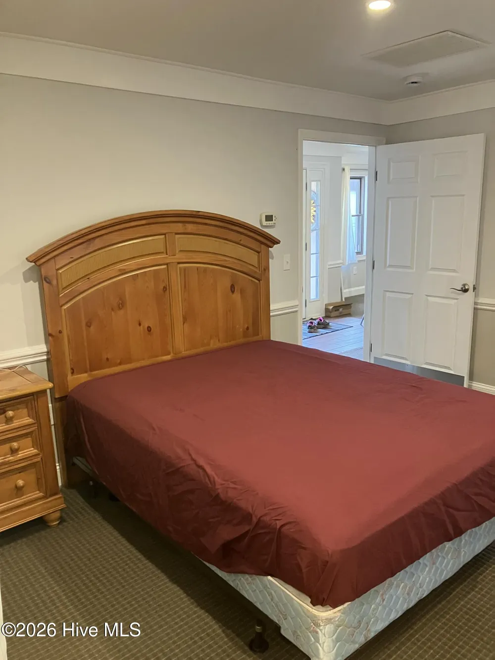 3324 Stag Park Road Burgaw, NC 28425