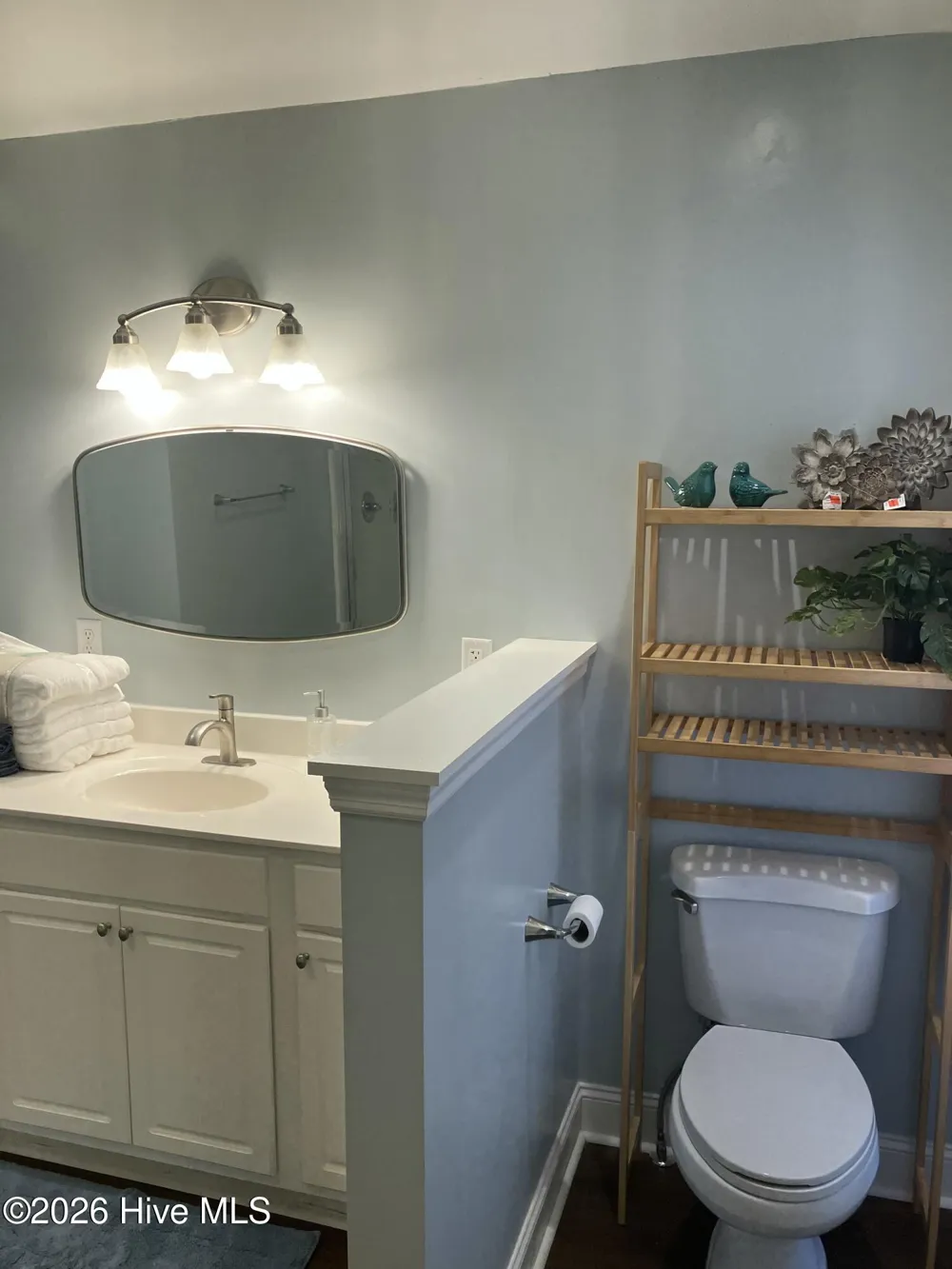 3324 Stag Park Road Burgaw, NC 28425