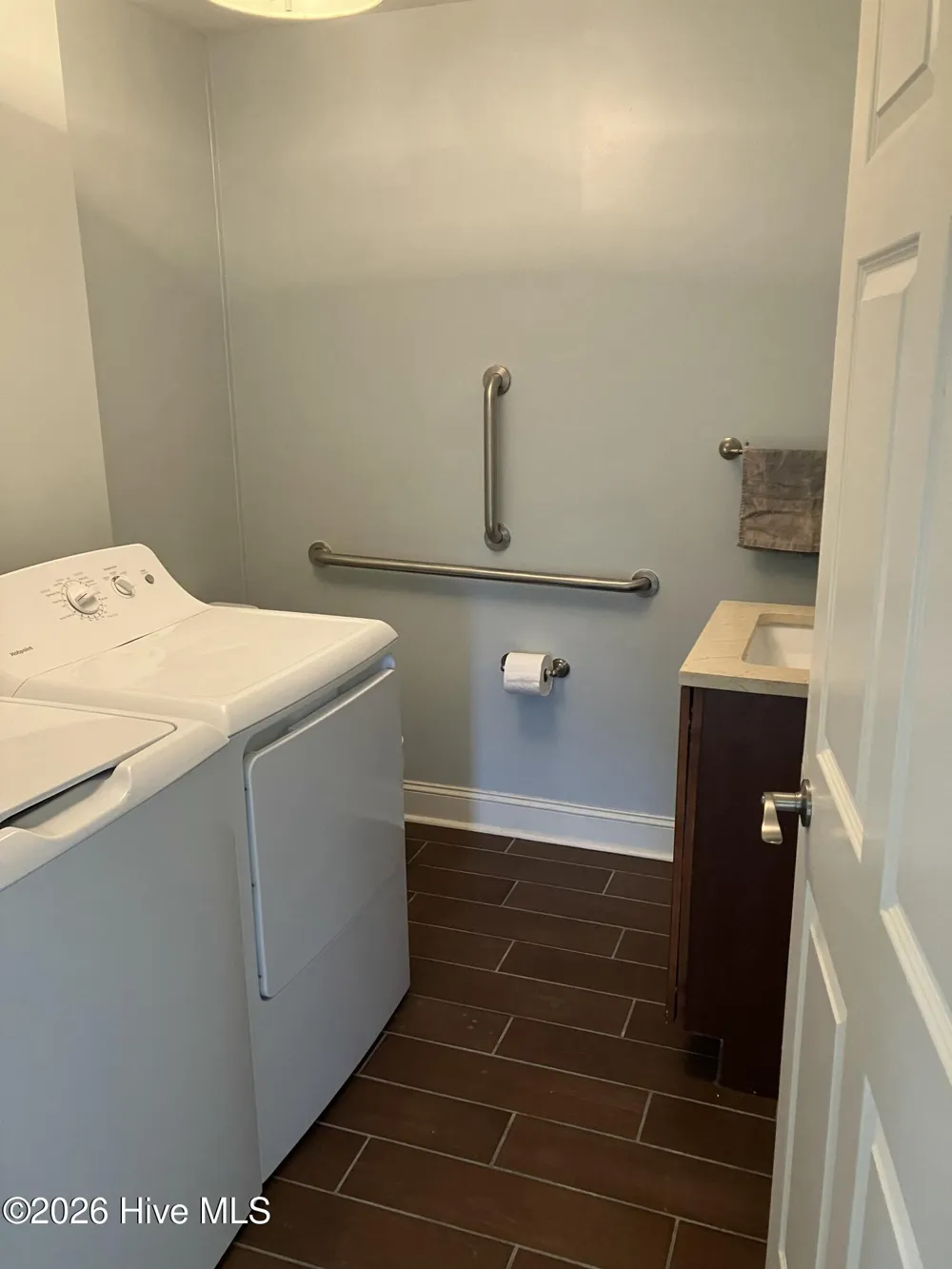 3324 Stag Park Road Burgaw, NC 28425
