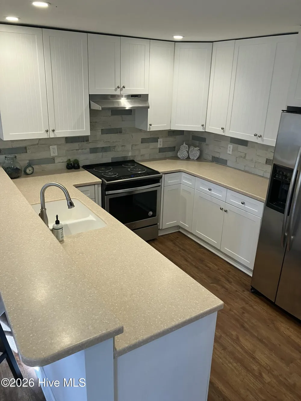 3324 Stag Park Road Burgaw, NC 28425