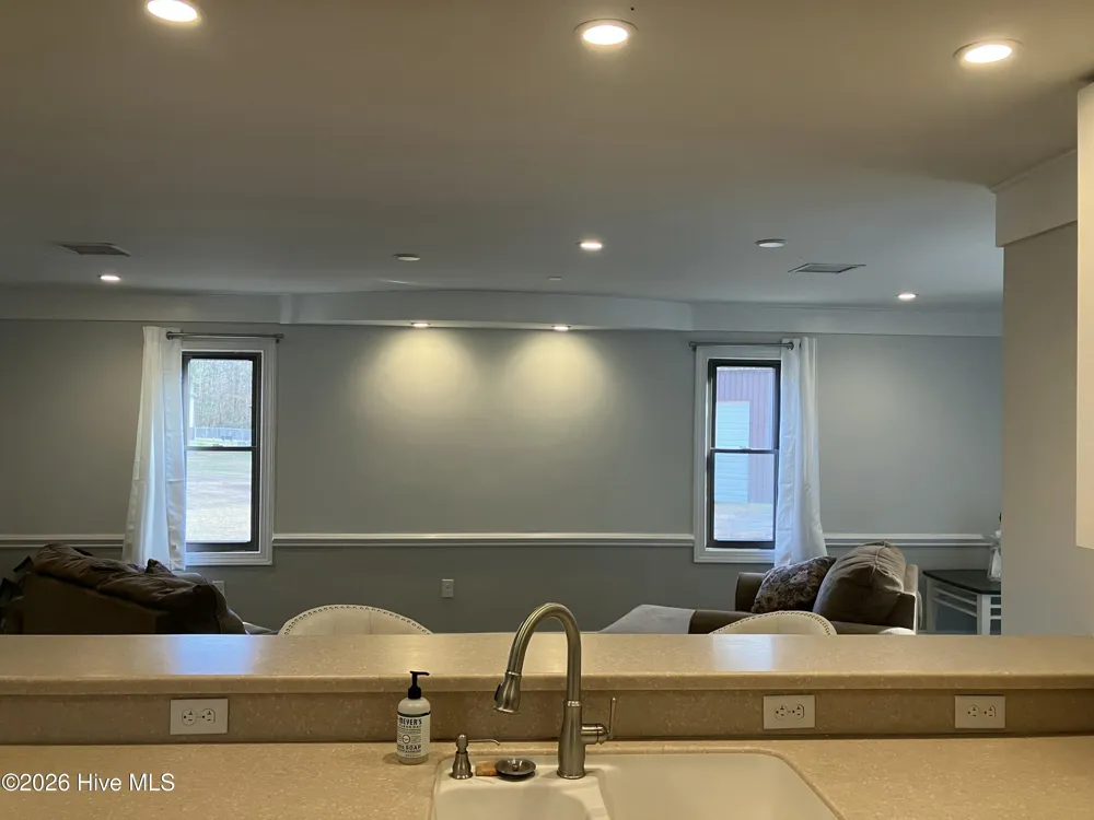 3324 Stag Park Road Burgaw, NC 28425