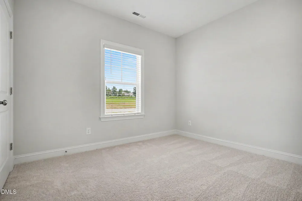 321 Golden Trace Drive Garner, NC 27529