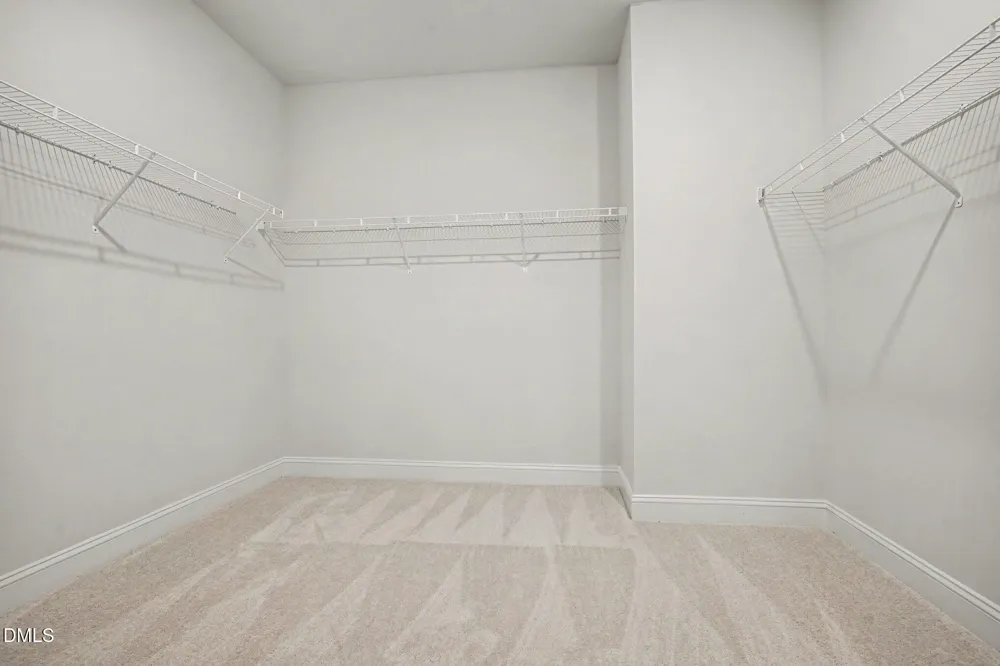 321 Golden Trace Drive Garner, NC 27529