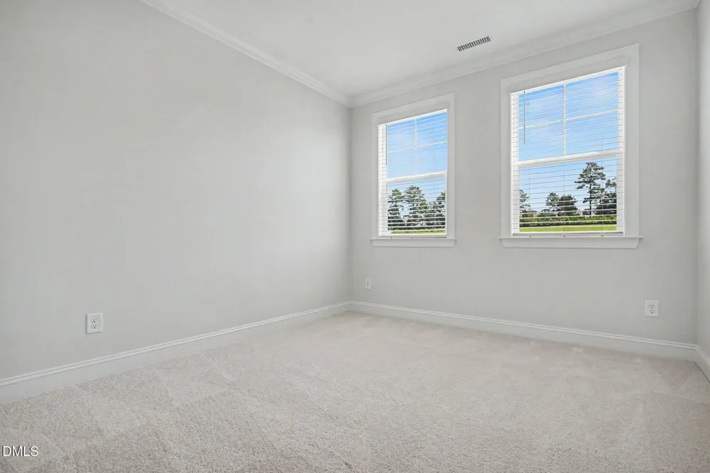 321 Golden Trace Drive Garner, NC 27529