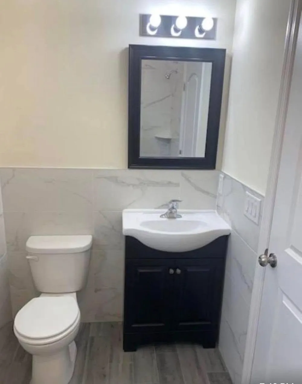 206 JOHN ST Harrison, NJ 07029