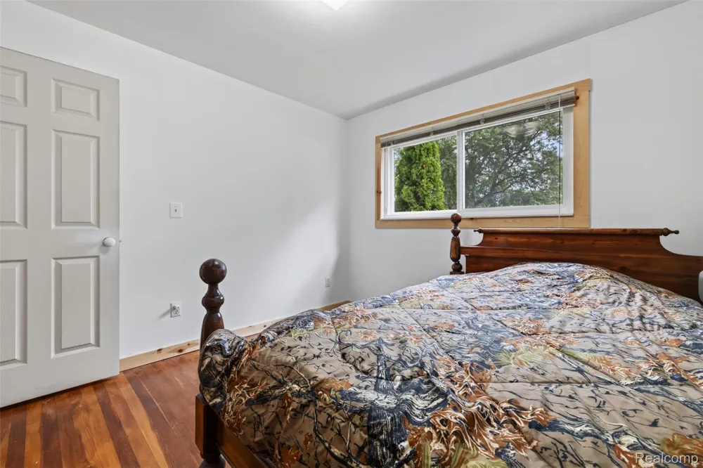 310 Tamarac Drive Davison City, MI 48423