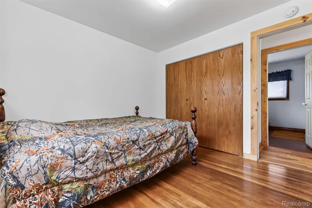 310 Tamarac Drive Davison City, MI 48423