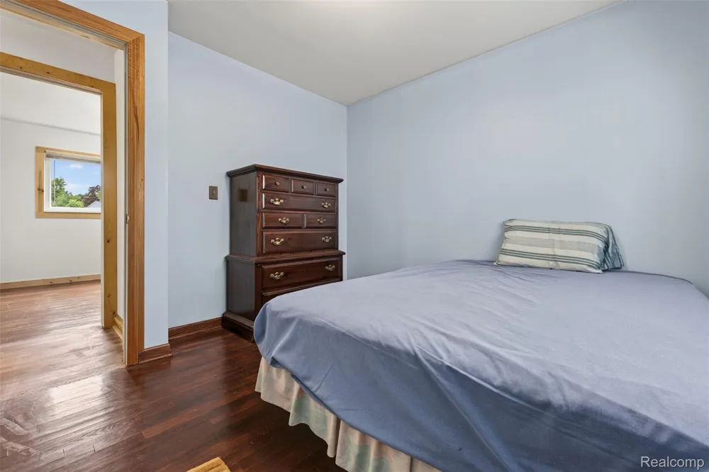 310 Tamarac Drive Davison City, MI 48423