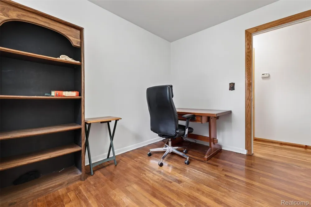 310 Tamarac Drive Davison City, MI 48423