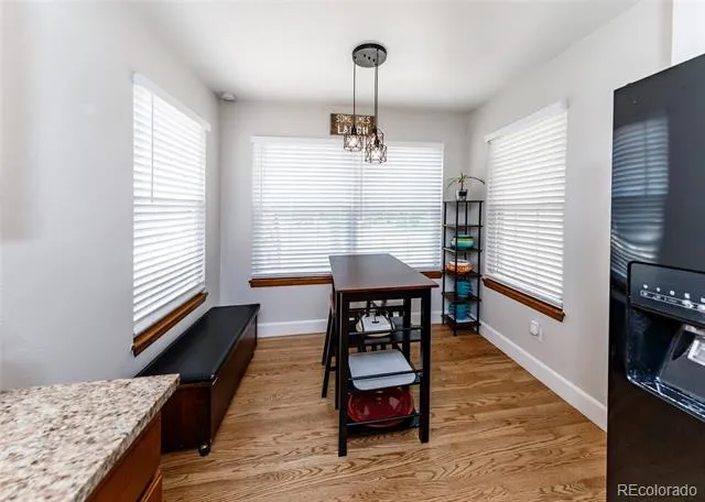 16 Sutherland Court Highlands Ranch, CO 80130