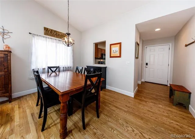 16 Sutherland Court Highlands Ranch, CO 80130