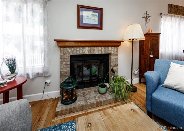 16 Sutherland Court Highlands Ranch, CO 80130