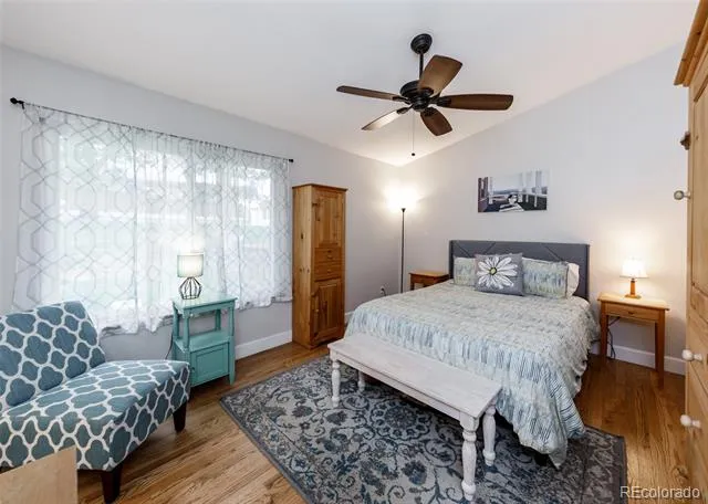 16 Sutherland Court Highlands Ranch, CO 80130