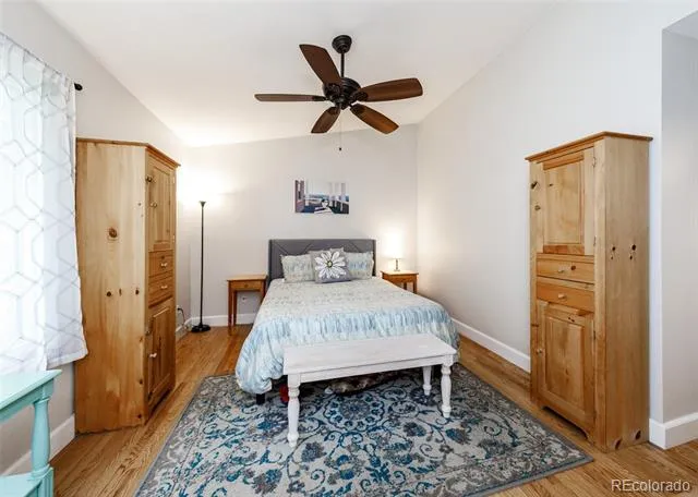 16 Sutherland Court Highlands Ranch, CO 80130