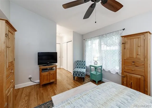 16 Sutherland Court Highlands Ranch, CO 80130