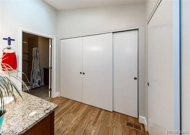 16 Sutherland Court Highlands Ranch, CO 80130