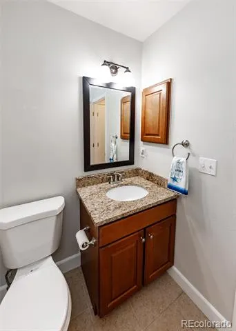 16 Sutherland Court Highlands Ranch, CO 80130