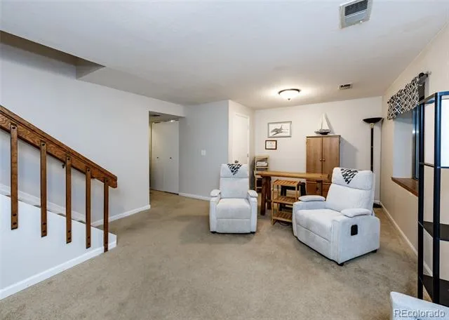 16 Sutherland Court Highlands Ranch, CO 80130