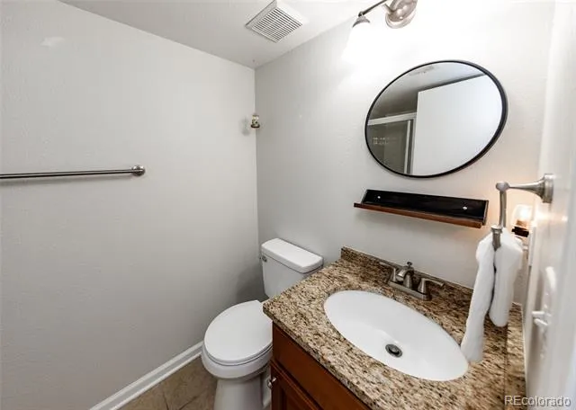 16 Sutherland Court Highlands Ranch, CO 80130