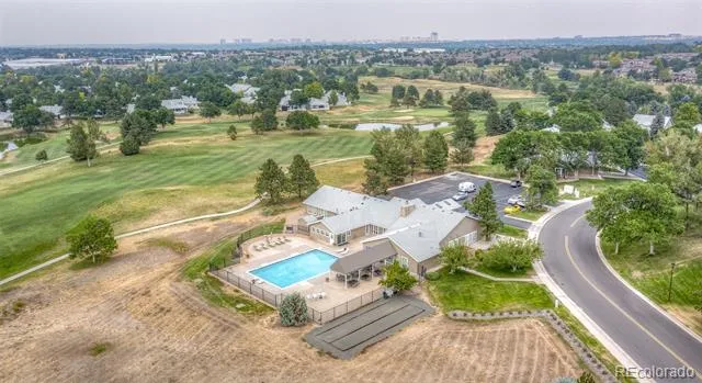 16 Sutherland Court Highlands Ranch, CO 80130