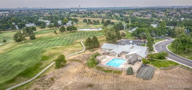 16 Sutherland Court Highlands Ranch, CO 80130