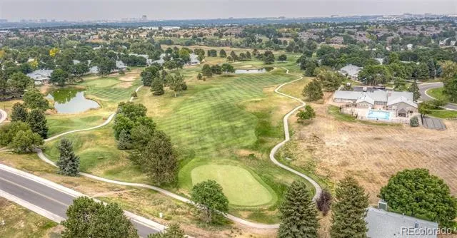 16 Sutherland Court Highlands Ranch, CO 80130