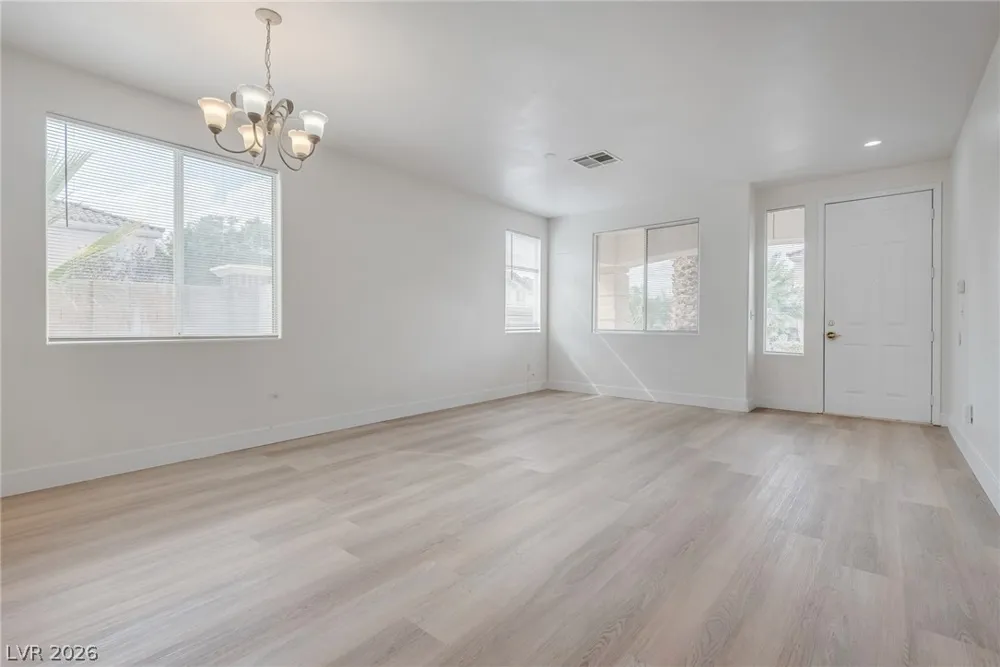 221 Lenape Heights Avenue Las Vegas, NV 89148