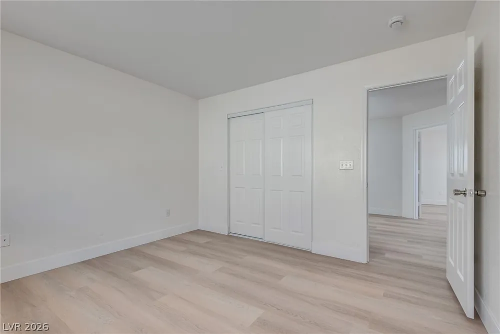 221 Lenape Heights Avenue Las Vegas, NV 89148