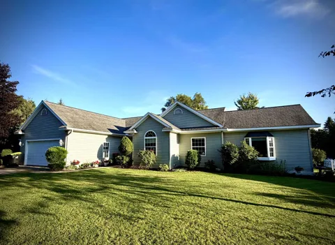 7443 Meadow Lane