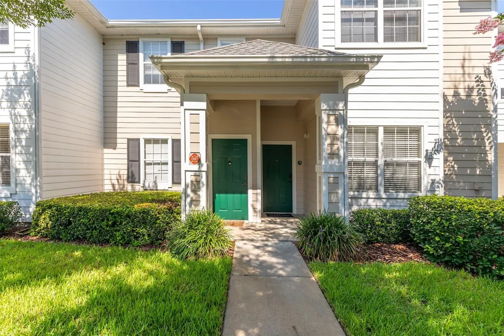 Address Not Shown Winter Garden, FL 34787