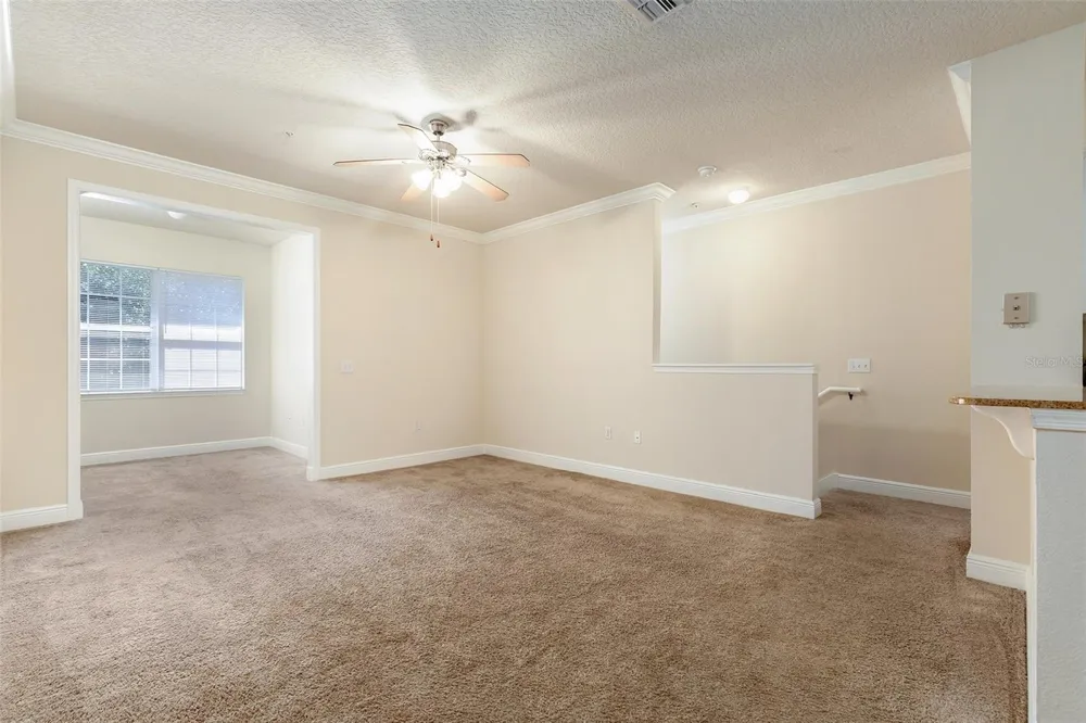 Address Not Shown Winter Garden, FL 34787