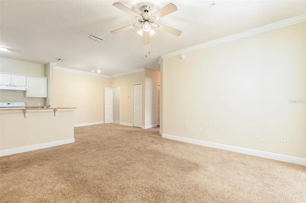 Address Not Shown Winter Garden, FL 34787