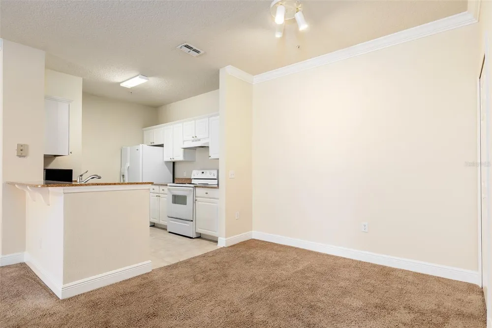 Address Not Shown Winter Garden, FL 34787