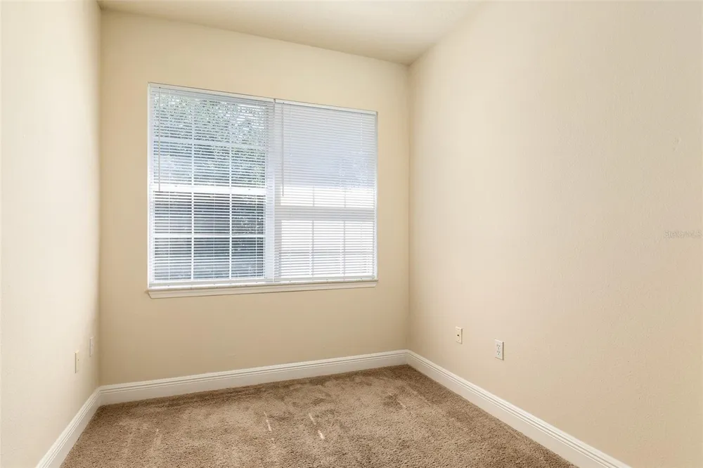 Address Not Shown Winter Garden, FL 34787