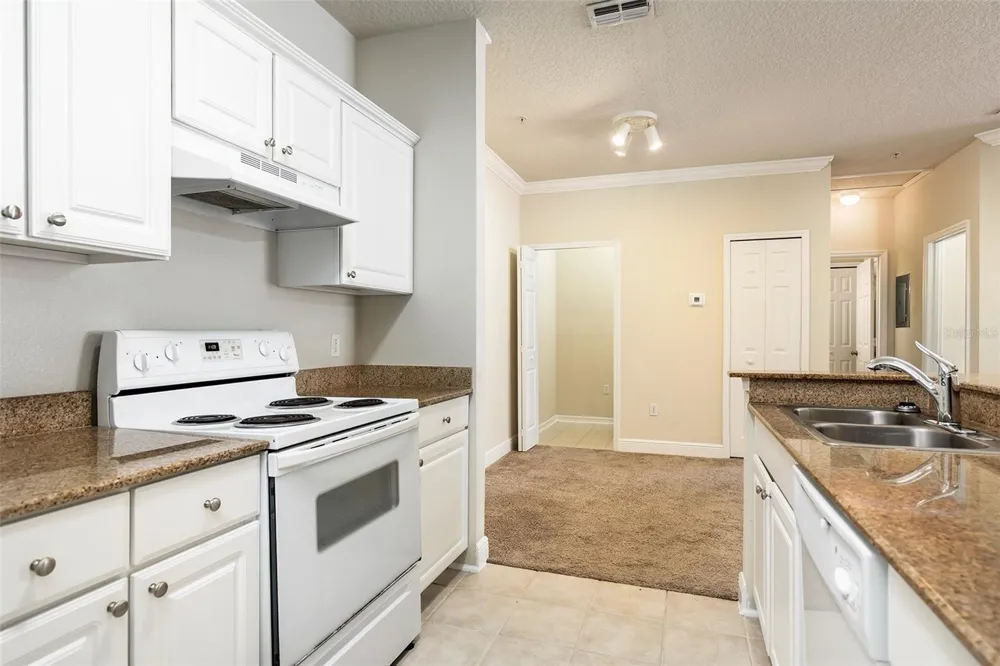 Address Not Shown Winter Garden, FL 34787