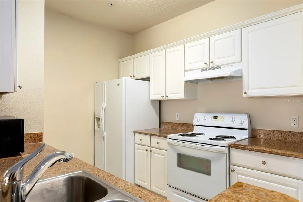 Address Not Shown Winter Garden, FL 34787