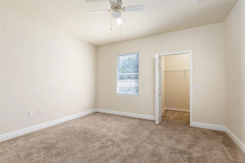 Address Not Shown Winter Garden, FL 34787