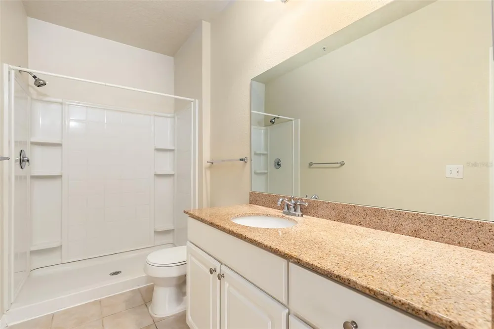Address Not Shown Winter Garden, FL 34787