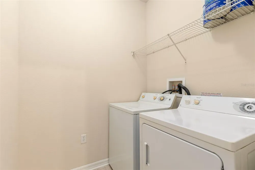Address Not Shown Winter Garden, FL 34787