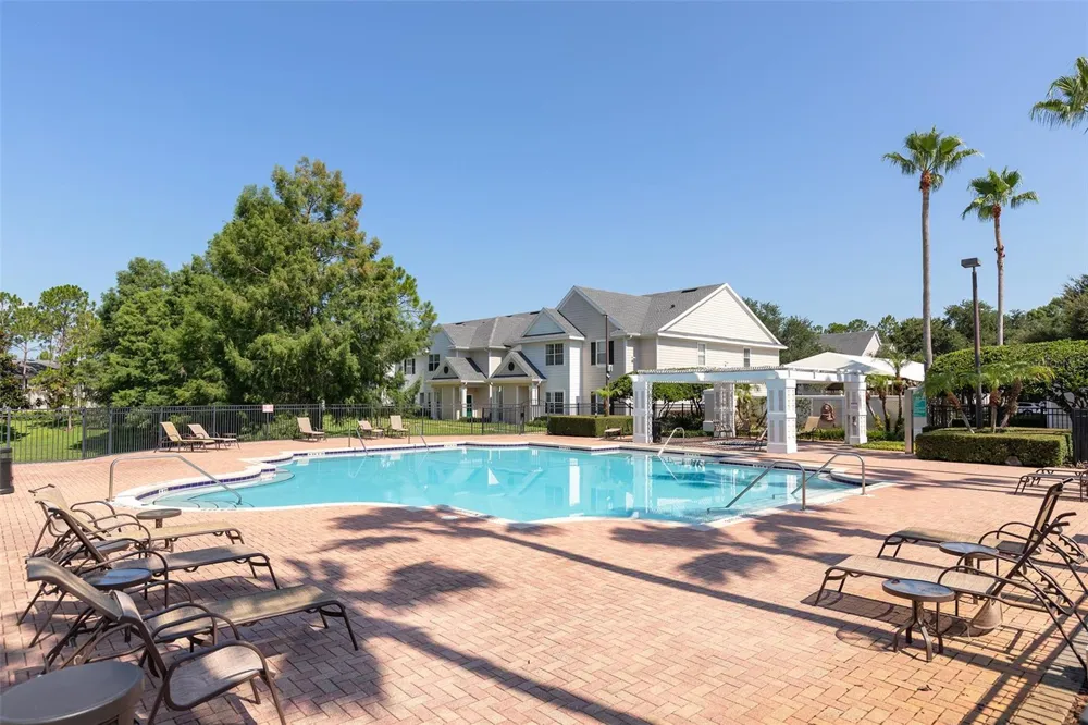 Address Not Shown Winter Garden, FL 34787