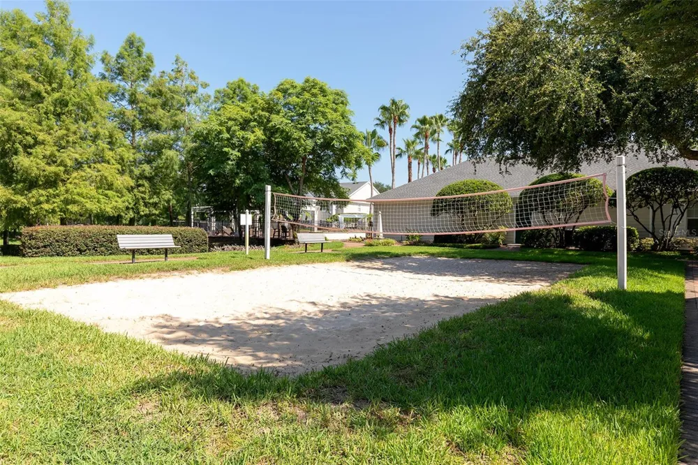 Address Not Shown Winter Garden, FL 34787