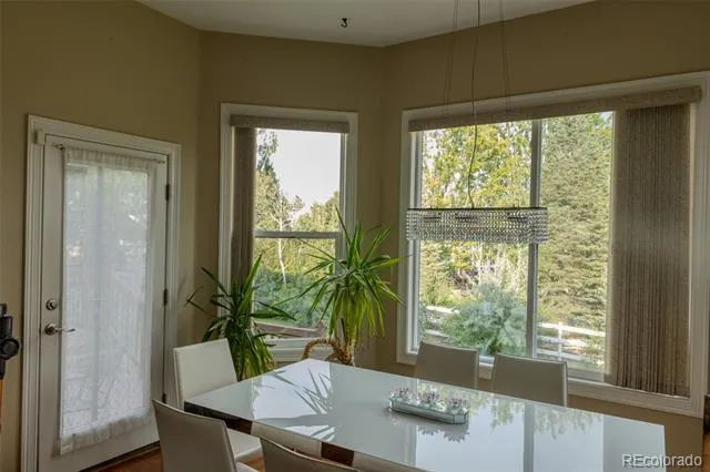 5944 S Ireland Court Aurora, CO 80016