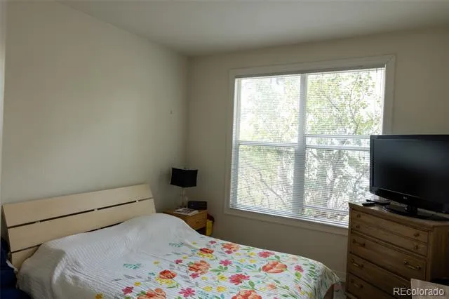 5944 S Ireland Court Aurora, CO 80016