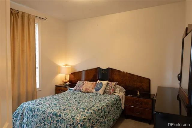 5944 S Ireland Court Aurora, CO 80016