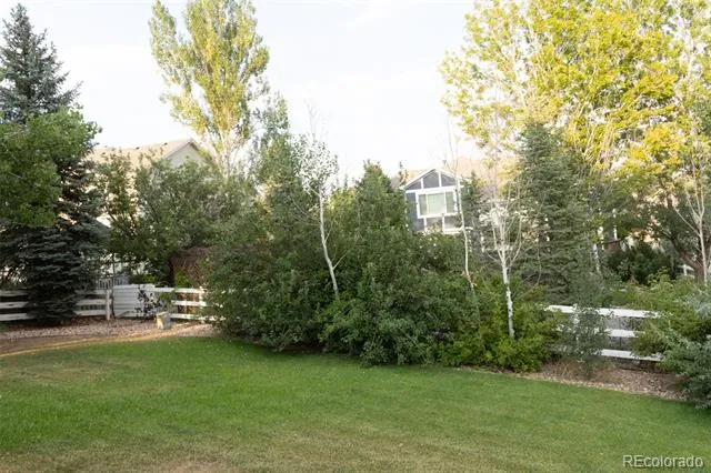 5944 S Ireland Court Aurora, CO 80016