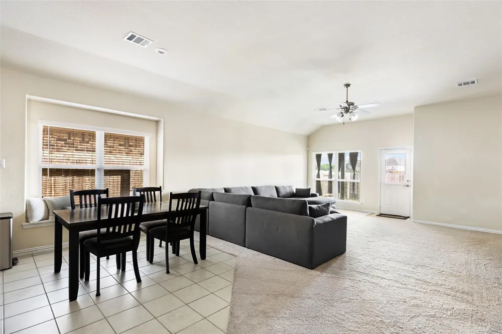 8026 Brooks Crossing Drive Baytown, TX 77521