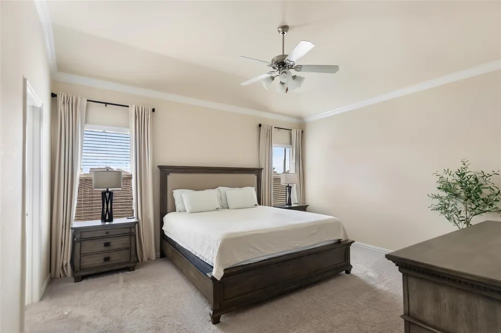 8026 Brooks Crossing Drive Baytown, TX 77521