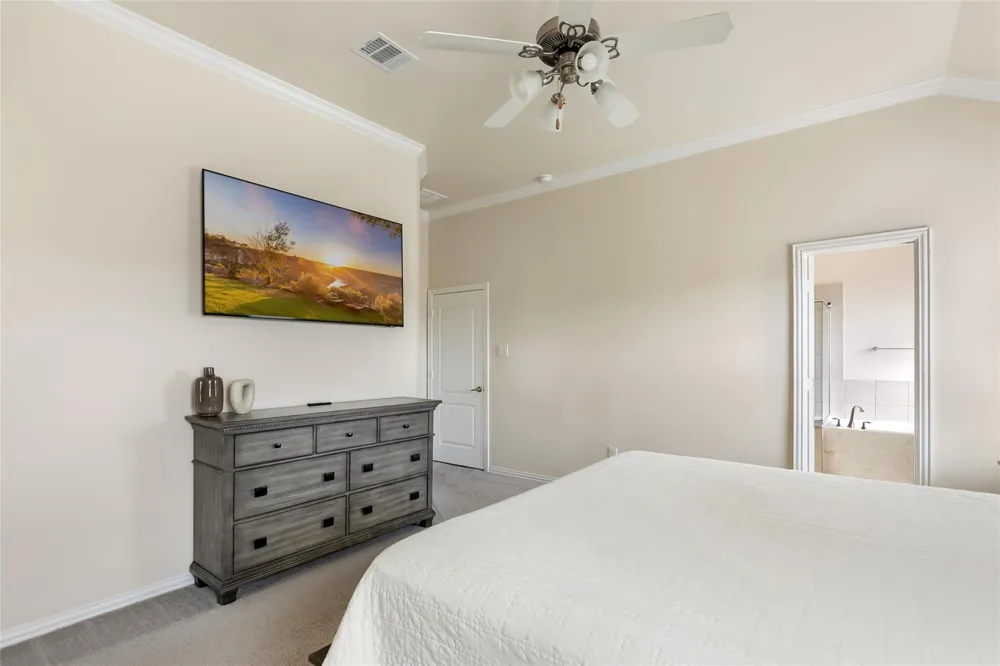 8026 Brooks Crossing Drive Baytown, TX 77521