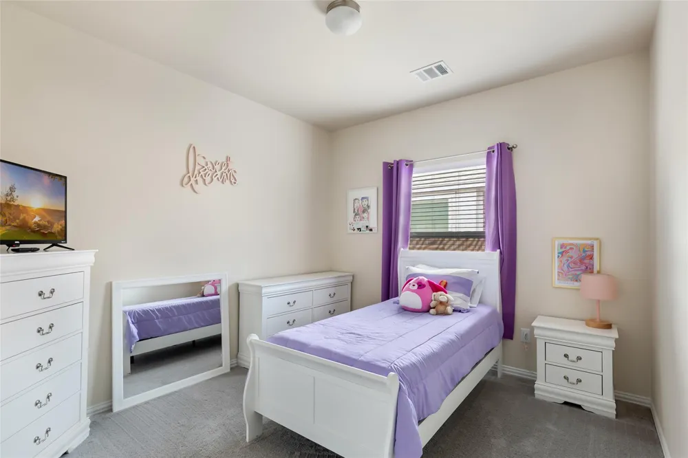 8026 Brooks Crossing Drive Baytown, TX 77521