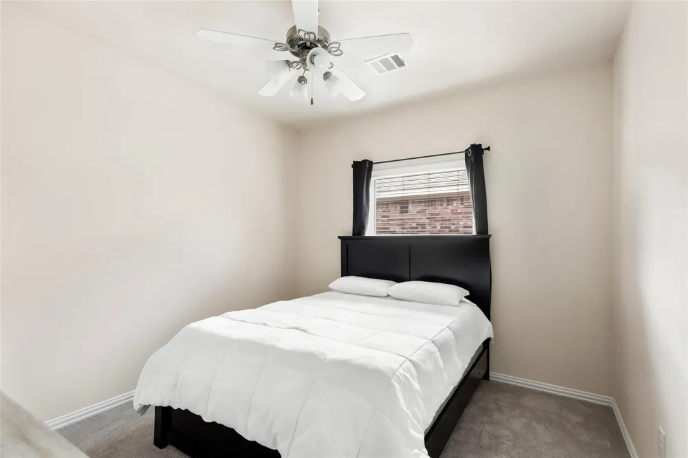 8026 Brooks Crossing Drive Baytown, TX 77521